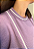 Twin Set Tomasini Tricot Conjunto Regata e Cardigan - Imagem 7