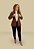 Casaco Tomasini Tricot Blazer - Imagem 3
