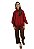 Poncho - Imagem 2