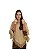Poncho - Imagem 1