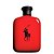 Perfume Polo Red Eau De Toilette Masculino 125Ml - Imagem 2