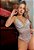 BODY RENDA COM ARO - Imagem 1