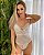 BODY RENDA COM ARO - Imagem 2