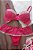 CONJUNTO BICOLOR - Imagem 2
