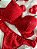 CONJUNTO RENDA STRASS - Imagem 3