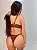 CONJUNTO DELICADA - Imagem 2