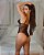 BODY LEOPARDO - Imagem 2