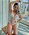 BODY TULE REGULÁVEL - Imagem 1