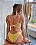CONJUNTO AMARELO - Imagem 2