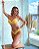 CONJUNTO AMARELO - Imagem 1
