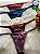 CALCINHA FIO - Imagem 1