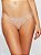 CALCINHA TANGA RENDA BASICA - Imagem 4