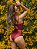 BODY TULE COM ARO - Imagem 2