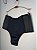 CALCINHA CINTA DETALHE NA LATERAL - Imagem 2