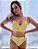 CONJUNTO AMARELO CLARO - Imagem 1