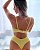 CONJUNTO AMARELO CLARO - Imagem 2