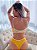 CONJUNTO CROPPED AMARELO - Imagem 2