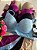 CONJUNTO REGULAGEM TRIPLA - Imagem 1