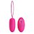 VIBRADOR COM CONTROLE - Imagem 1