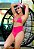 BIQUINI HOT PANT - Imagem 6