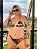 BIQUINI EMPINA BUMBUM - Imagem 3
