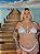 BIQUINI EMPINA BUMBUM - Imagem 5