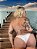 BIQUINI EMPINA BUMBUM - Imagem 6