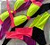 BIQUINI COLORS - Imagem 1