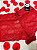CALCINHA CALESSON PLUS SIZE - Imagem 3