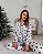 PIJAMA CORAÇÃO - Imagem 1