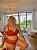 CONJUNTO PLUS SIZE CONFORT - Imagem 1