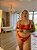 CONJUNTO PLUS SIZE METALIZADO - Imagem 3