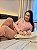 PIJAMA MANGA LONGA - Imagem 1