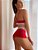 CONJUNTO CK BOX RENDA - Imagem 3