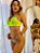CONJUNTO NEON BOJO - Imagem 2