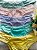 CALCINHA CONFORT COLORS - Imagem 1