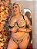 CONJUNTO PLUS SIZE ARO RENDADO - Imagem 2
