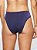 CALCINHA LYCRA RENDA LATERAL - Imagem 5