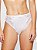 CALCINHA LYCRA RENDA LATERAL - Imagem 2