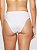 CALCINHA LYCRA RENDA LATERAL - Imagem 3
