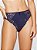 CALCINHA LYCRA RENDA LATERAL - Imagem 4