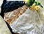 CALCINHA LYCRA RENDA LATERAL - Imagem 1