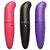 VIBRADOR PONTO G - Imagem 1