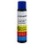 CEFALEXANA COMESTIVEL - Imagem 3