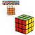 Cubo Mágico - Imagem 2
