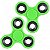 Gira Gira - Hand Spinner - Imagem 6