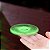 Gira Gira - Hand Spinner - Imagem 8