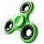 Gira Gira - Hand Spinner - Imagem 7