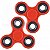 Gira Gira - Hand Spinner - Imagem 9