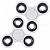 Gira Gira - Hand Spinner - Imagem 5
